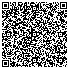 QR code with Central Avenue Church-Christ contacts