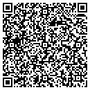 QR code with Ronnie Cox Farms contacts