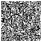 QR code with Carolyn Sprdleys Undrstatement contacts