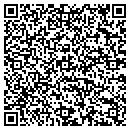 QR code with Delight Hardware contacts