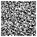 QR code with Mark S Pearson CPA contacts