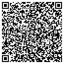 QR code with Kellum & Sons Carports contacts