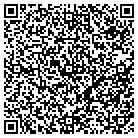 QR code with Buddy Paynes Marine Service contacts