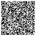 QR code with Anglers In contacts