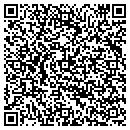 QR code with Wearhouse Co contacts