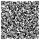 QR code with Town & Country Sheet Metal Inc contacts