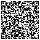 QR code with Marcell's Corner contacts