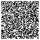 QR code with Eagle Fund Raising contacts