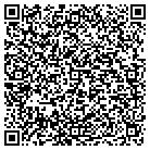 QR code with Dr Holts Labs Inc contacts