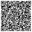 QR code with Cardinal Corner contacts
