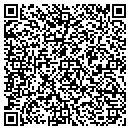 QR code with Cat Clinic Of Conway contacts