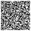 QR code with Co A 212th Sig Bn contacts
