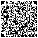 QR code with Magic Forest contacts
