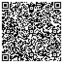 QR code with China Express Inc contacts