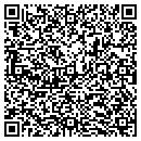 QR code with Gunold USA contacts