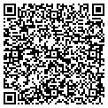 QR code with KDXY contacts