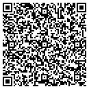 QR code with A P & L Service Center contacts