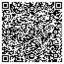 QR code with Sicily's contacts