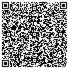 QR code with Grand Lake Farm Leveling Inc contacts