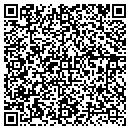 QR code with Liberty Health Care contacts