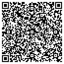 QR code with Wayne Hall Painting Inc contacts