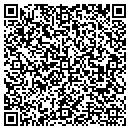 QR code with Hight Surveying Inc contacts