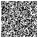 QR code with Urban Insite Inc contacts