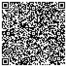 QR code with St Clair Cnty Dist Court Clerk contacts