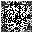 QR code with Toni Tilley contacts