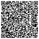 QR code with W C Domestic Violence Pre contacts