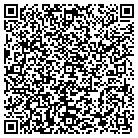 QR code with Brochstein & Bantley PC contacts