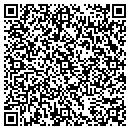 QR code with Beale & Assoc contacts