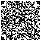 QR code with Blue Ridge Textile Mfg contacts