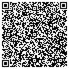 QR code with Trans-American Tire Co contacts