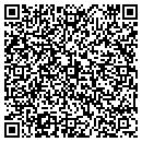 QR code with Dandy Oil Co contacts