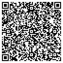 QR code with SFI Marketing Group contacts
