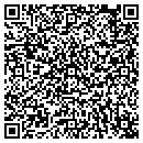 QR code with Fosters Shop N Save contacts
