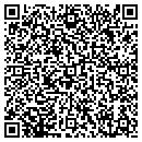 QR code with Agape Chiropractic contacts