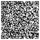 QR code with Evans Heating & Air Cond contacts