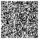 QR code with Patmos Peanut Co contacts