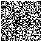 QR code with Northwest Arkansas Vending Co contacts