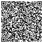 QR code with Shell Ross & Eddies Prod Mkt contacts