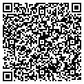 QR code with Ldhc Inc contacts