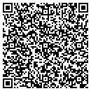 QR code with Carnegie Group Inc contacts