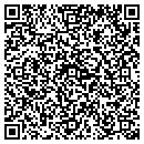 QR code with Freeman Trucking contacts
