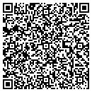 QR code with All Print Inc contacts