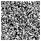 QR code with Texarkana Pro Sound Inc contacts