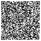 QR code with Chicot County Sheriffs contacts