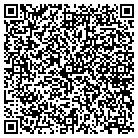 QR code with Bradleys Auto Repair contacts