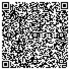 QR code with Wicked Knife Company contacts